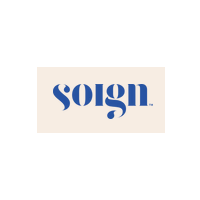 Soign Beauty Discount Code