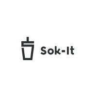 Sok-It Discount Code