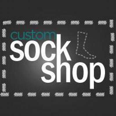 SokShop Discount Code