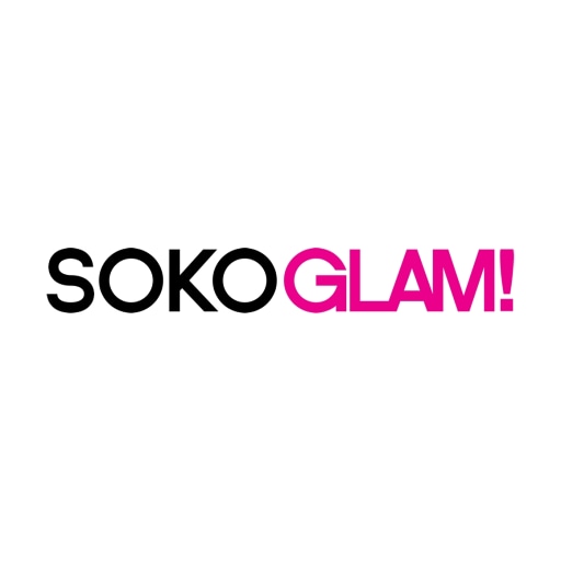 Soko Glam Discount Code