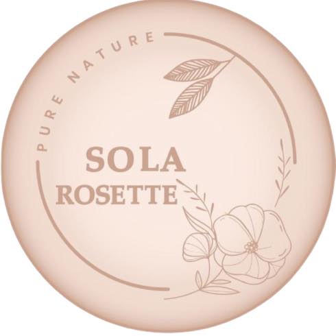 SolaRosette Discount Code