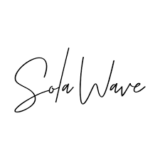 SolaWave Discount Code