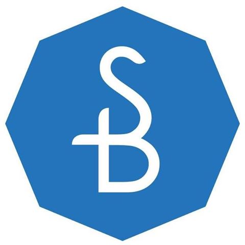 Solbari Discount Code