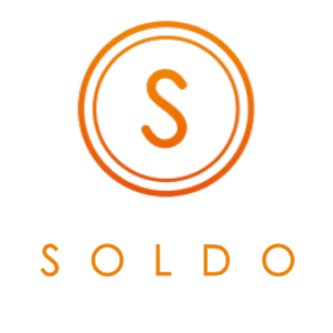 Soldo Discount Code