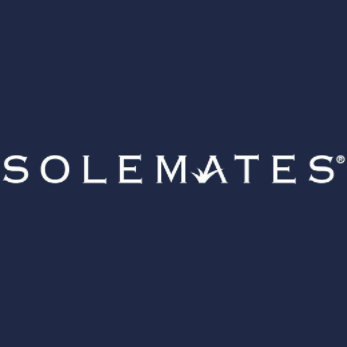 Solemates Discount Code