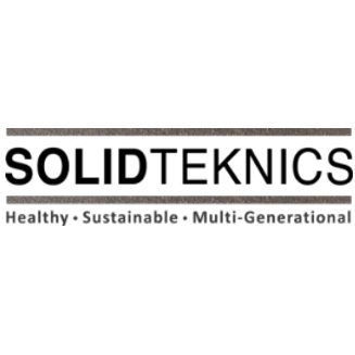 Solidteknics Discount Code