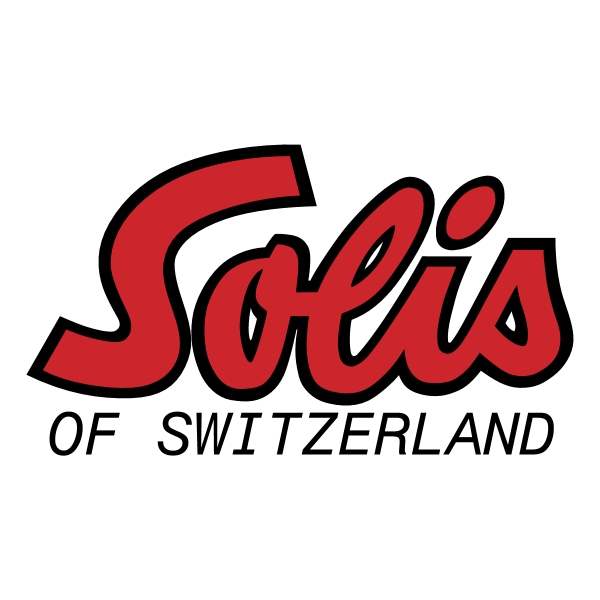 Solis Discount Code