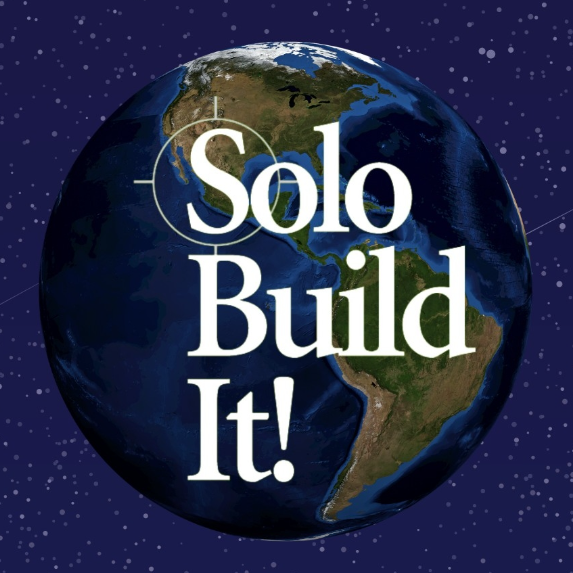 Solo Build It! Discount Code