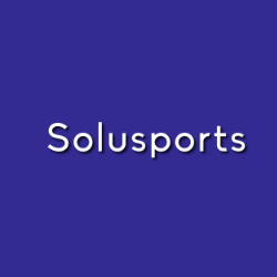 Solusports Discount Code