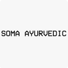 Soma Ayurvedic Discount Code