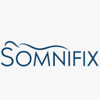 SomniFix Discount Code