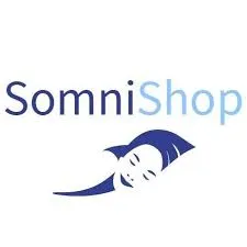 Somnishop Discount Code