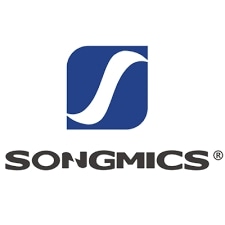 Songmics Discount Code