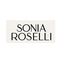 Sonia Roselli Discount Code