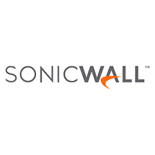 SonicWall Discount Code