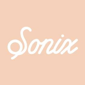 Sonix Discount Code