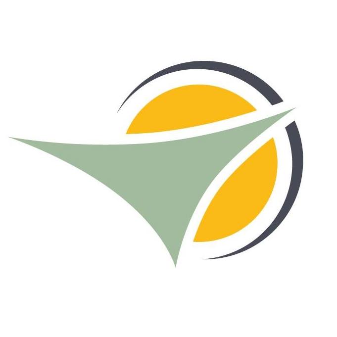 Sonnenmax Discount Code