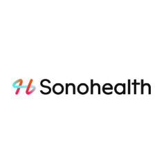 SonoHealth.org Discount Code