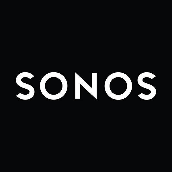 Sonos Discount Code