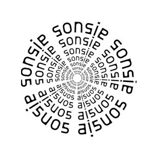 Sonsie Skin Discount Code