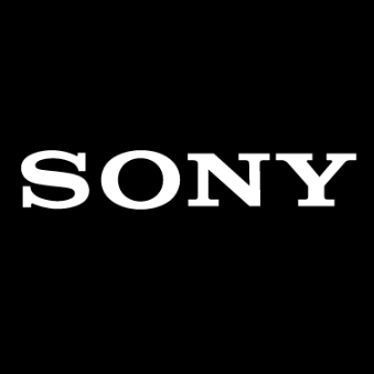 Sony Software Discount Code
