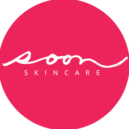 Soon Skincare Discount Code