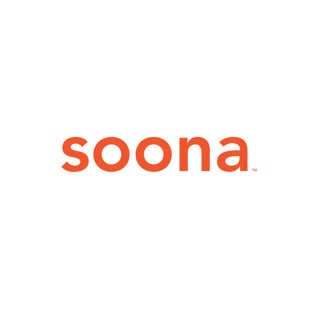 Soona Discount Code
