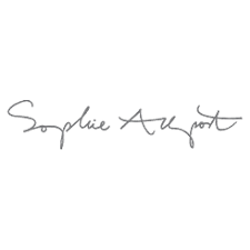Sophie Allport Discount Code