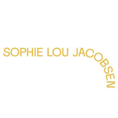 Sophie Lou Jacobsen Discount Code