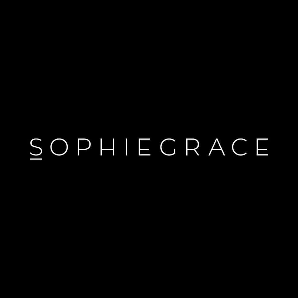 SophieGrace Discount Code