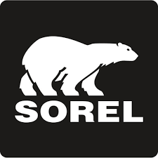 Sorel Ireland Discount Code