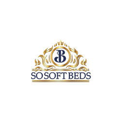 Sosoft Beds Discount Code