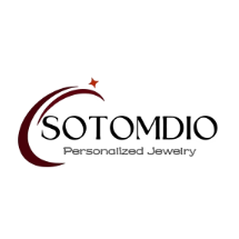 Sotomdio Jewelry Discount Code
