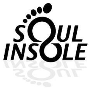 Soul Insole Discount Code