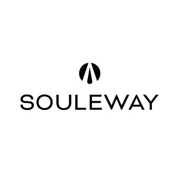 Souleway Discount Code