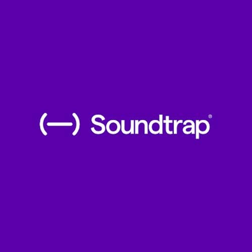 Soundtrap Discount Code