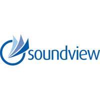 Soundview Discount Code