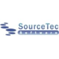 SourceTec Software Discount Code