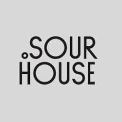 Sourhouse Discount Code