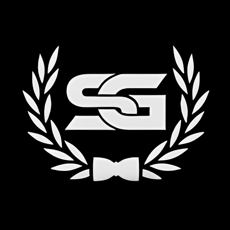 Southern Gents Discount Code