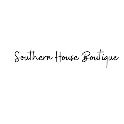 Southern House Boutique Discount Code