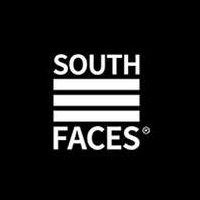Southfaces Discount Code