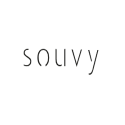 Souvy Discount Code
