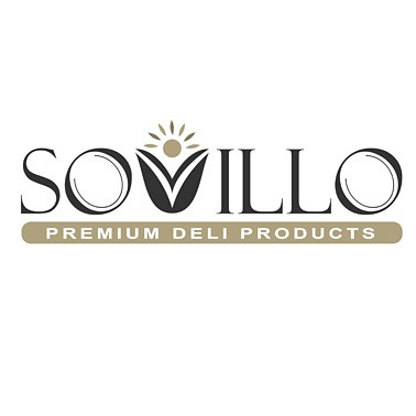 Sovillo Discount Code