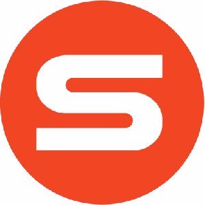 Spaceships Discount Code