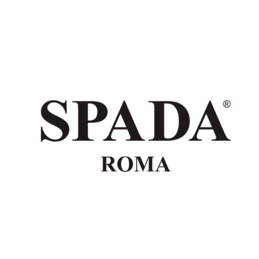 Spada Roma Discount Code
