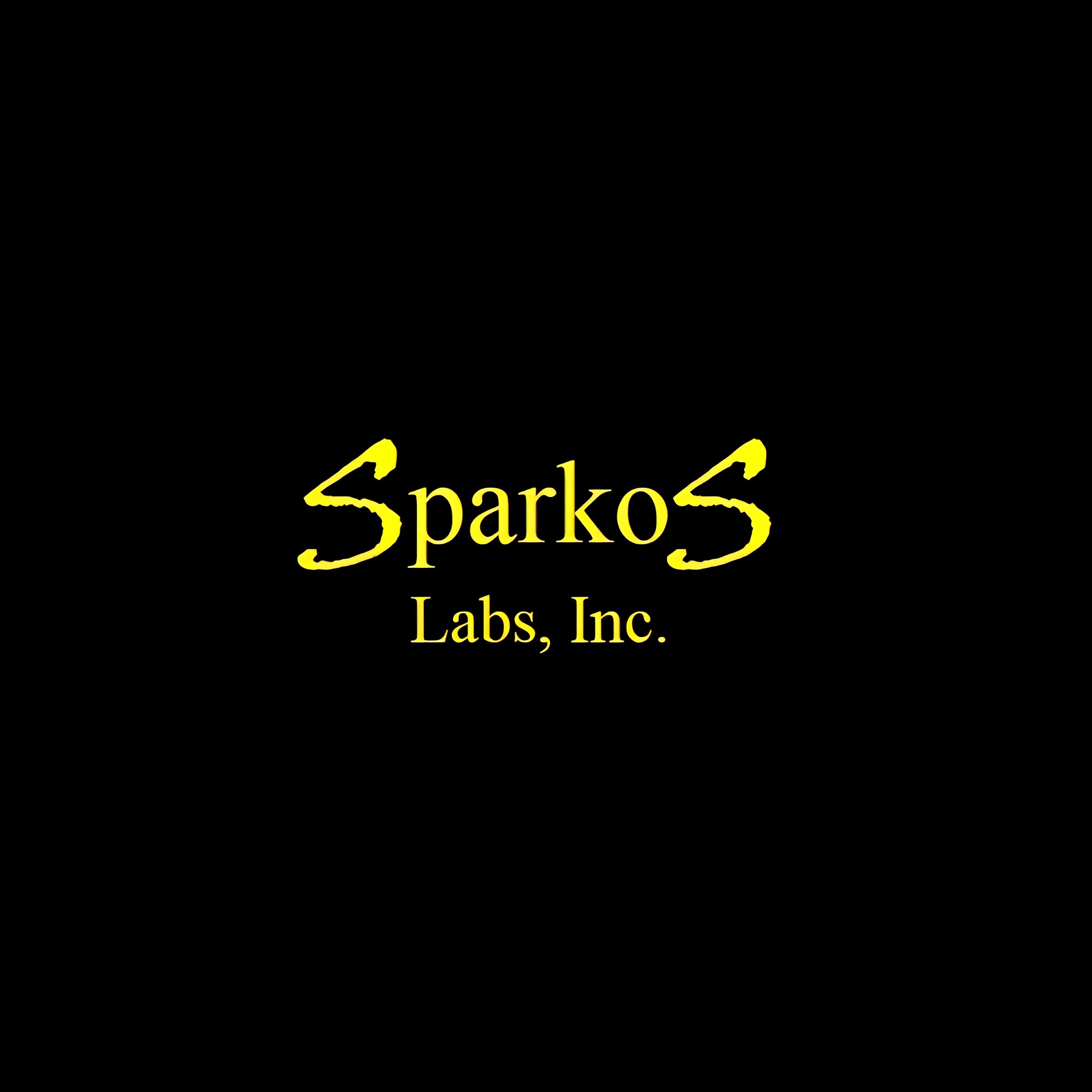 Sparkos Labs Discount Code