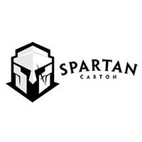 Spartan Carton Discount Code