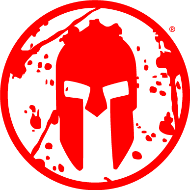 Spartan Discount Code