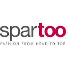 Spartoo Discount Code